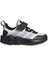 Star Wars Runner El K Çocuk Spor Ayakkabı ID0378 1