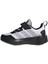 Star Wars Runner El K Çocuk Spor Ayakkabı ID0378 4