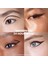 Aqua Resist Color Ink 09 - Eyeliner 2