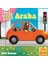 Araba - Seb Braun 1