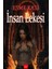 İnsan Lekesi - Esme Kati 1