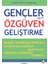 Gençler İçin Özgüven Geliştirme - Marci G. Fox 1