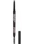 Aqua Resist Brow Definermedium Ash - Kaş Kalemi 1