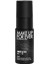 Mist & Fix Matte - Seyahat Boyu Sabitleyici Sprey 1