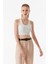 Fitilli Halter Yaka Crop Body 2