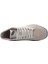 VN000CN5BGF1 Vans Sk8-Hi Tapered Stackform Spor Ayakkabı Haki 5