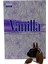 Hd Vanilya - Vanilla Kokulu/meditation Özel Aromalı Special Collection Geri Akış Normal Boy Backflow Hd Vanilya - Vanilla Kokulu Özel Aromalı Cones Konik Tütsü Paket 10 Adet 1