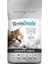 Activated Carbon Aktif Karbonlu Topaklanan Kedi Kumu 20 Lt 1