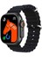 Gs8 Ultra Watch Akıllı Saat 1