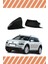 Citroen C4 Cactus 2014-2017 Yarasa Batman Ayna Kapağı 1