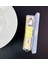 Kutulu Chopstick ve Kaşık Set 1