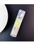 Kutulu Chopstick ve Kaşık Set 2