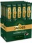 - Kahve Gold Ins (25 x 2 Gr) Jacobs 11 1