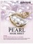 Pearl Mask Sheet Incı Özlü Kağıt Maske (5 Adet) 1