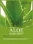 Aloe Mask Sheet Aloe Vera Özlü Kağıt Maske (5 Adet) 1