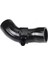 Turbo Hortumu C1 (R15397-İBR17285-1434.45) 1