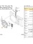 Fan Motoru Tepee (253302-347215-1253K2) 1