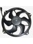 Fan Motoru Tepee (253302-347215-1253K2) 2