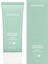 Whıte Touch Selfıe Cream Aydınlatıcı Cilt Bakım Kremi 2