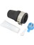 PB-8254 Şaft Keçe 25 mm (Volvo Oe Referans Numarası: 828254) 1