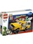 7598 Disney / Pixar Toy Story 3 Exclusive Set Pizza Planet Truck Rescue [special Edition] 1