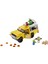 7598 Disney / Pixar Toy Story 3 Exclusive Set Pizza Planet Truck Rescue [special Edition] 2