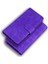 Oppo Oppo 12 Pro 5g Için Flip Case Manyetik Standı Tutucu Kart Yuvası Premium (Yurt Dışından) 3