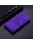 Oppo Oppo 12 Pro 5g Için Flip Case Manyetik Standı Tutucu Kart Yuvası Premium (Yurt Dışından) 5