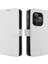 Realme Gt 6 Kickstand Kapak Kart Tutucu Manyetik Cüzdan Için Kılıf (Yurt Dışından) 5