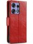Motorola Edge 50 Pro Cüzdan Ekleme Çok Renkli Çoklu Kart Için Flip Case (Yurt Dışından) 5