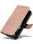 Kredi Kartı Yuvası ile IPhone 11 Pro Max Için Flip Case Ayrılabilir El Yüksek (Yurt Dışından) 4
