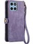 Onur X8 5g Için Flip Case Kapak Darbeye Cüzdan Deri Kılıf (Yurt Dışından) 3