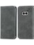 Nothing Flip Case Telefon 2A Darbeye Basit Iş Deri Çanta (Yurt Dışından) 1