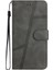 Samsung Galaxy A32 4g Için Flip Case Cüzdan Pu Deri Flip Folio Bilek (Yurt Dışından) 4