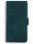 Oppo Oppo 12 5g Için Flip Case Manyetik Standı Tutucu Kart Yuvası Premium Pu (Yurt Dışından) 1