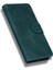 Oppo Oppo 12 5g Için Flip Case Manyetik Standı Tutucu Kart Yuvası Premium Pu (Yurt Dışından) 3
