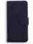 Oppo Oppo 12 5g Için Flip Case Manyetik Standı Tutucu Kart Yuvası Premium Pu (Yurt Dışından) 3