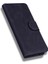 Oppo Oppo 12 5g Için Flip Case Manyetik Standı Tutucu Kart Yuvası Premium Pu (Yurt Dışından) 4
