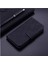 Oppo Oppo 12 5g Için Flip Case Manyetik Standı Tutucu Kart Yuvası Premium Pu (Yurt Dışından) 5