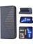 IPhone 12 Için Flip Case Pro Max Eşkenar Dörtgen Şekli El Kayışı Standı Cüzdan Kullanımı (Yurt Dışından) 1