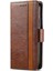 Motorola Edge 50 Pro Cüzdan Ekleme Çok Renkli Çoklu Kart Için Flip Case (Yurt Dışından) 2