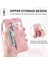Infinix Not 40 Pro 4g Iş Çoklu Kart Yuvası Cüzdan Flip Için Flip Case (Yurt Dışından) 2