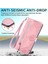 Infinix Not 40 Pro 4g Iş Çoklu Kart Yuvası Cüzdan Flip Için Flip Case (Yurt Dışından) 4