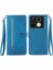Infinix Not 40 Pro 4g Iş Çoklu Kart Yuvası Cüzdan Flip Için Flip Case (Yurt Dışından) 1