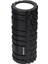 Foam Roller Unisex Foam Roller SFR 793Siyah 1