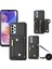 Samsung Galaxy A32 5g Uzun Kayış Hafif Kart Yuvaları Büyük (Yurt Dışından) 1