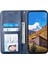 IPhone 14 Için Flip Case Pro Max Eşkenar Dörtgen Şekli Günlük Kullanım El Kayışı Standı (Yurt Dışından) 2