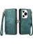 Huawei Pura 70 Için Flip Case Deri Kılıf Kapak Basit Iş (Yurt Dışından) 1