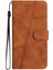 Samsung Galaxy Için Flip Case A52S 5g Cüzdan Pu Deri Kart Yuvaları Tutucu (Yurt Dışından) 2