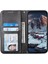 IPhone 15 Için Flip Case Pro Max El Kayışı Standı Günlük Kullanım Eşkenar Dörtgen Şekli (Yurt Dışından) 2
